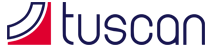 Tuscan Sl